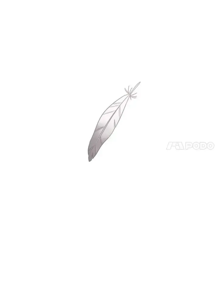漫画《存在》50.神性泯灭第159张图