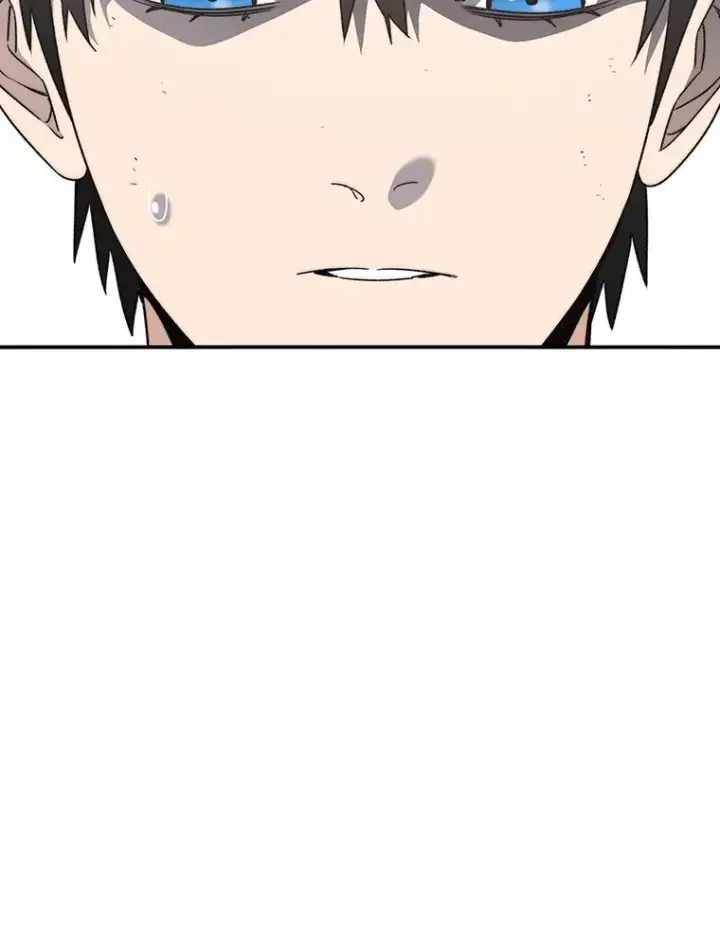 漫画《存在》50.神性泯灭第163张图