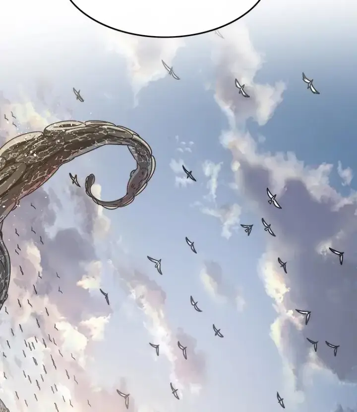 漫画《存在》50.神性泯灭第172张图