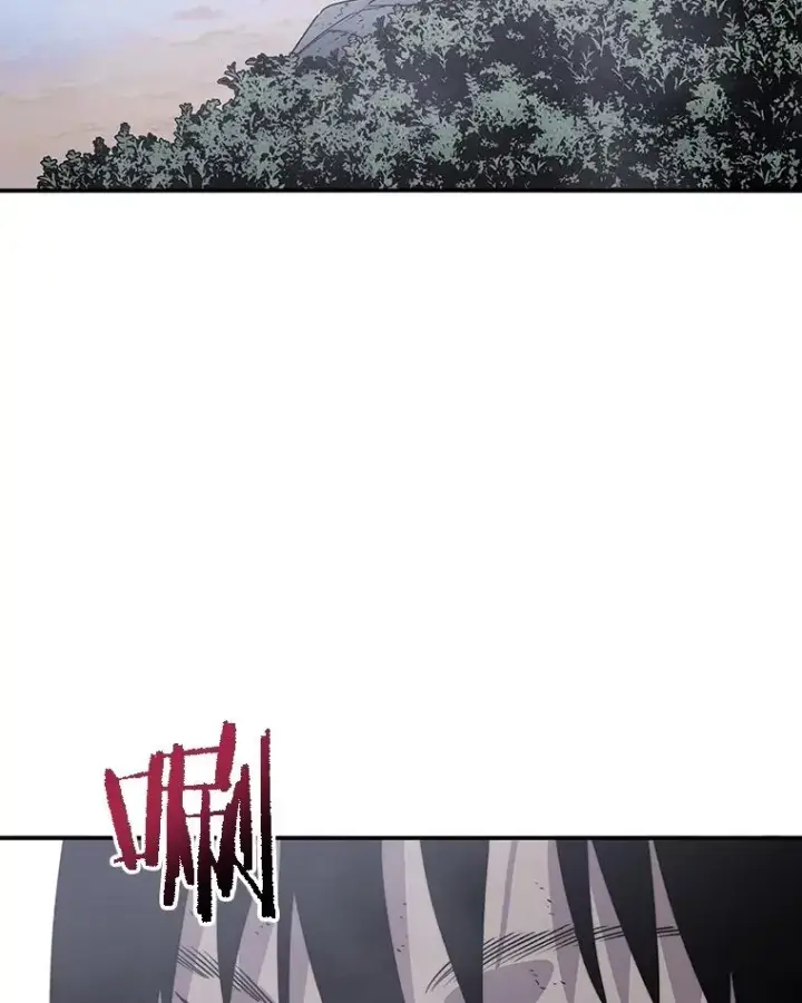 漫画《存在》50.神性泯灭第2张图