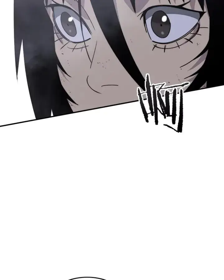漫画《存在》50.神性泯灭第3张图