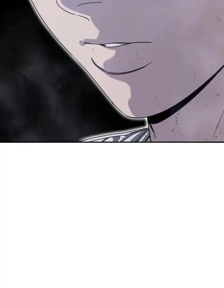 漫画《存在》50.神性泯灭第30张图
