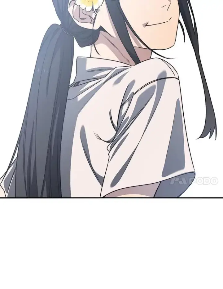 漫画《存在》50.神性泯灭第32张图