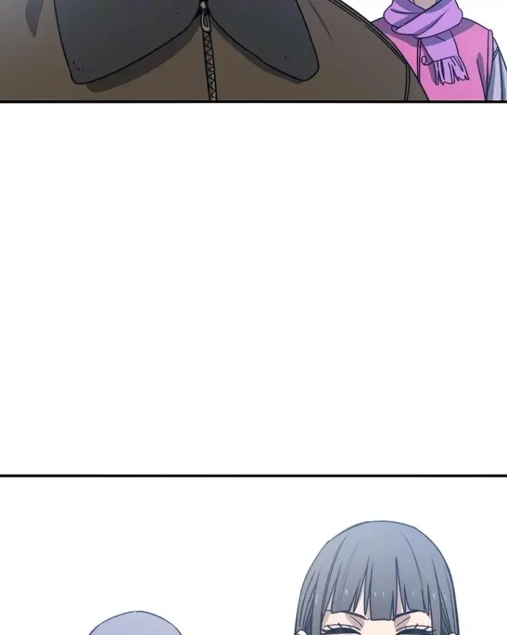漫画《存在》50.神性泯灭第34张图