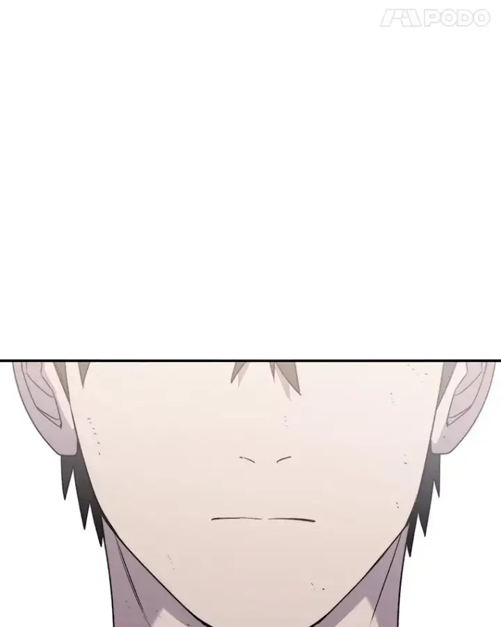 漫画《存在》50.神性泯灭第36张图