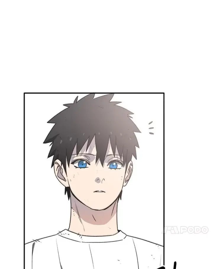 漫画《存在》50.神性泯灭第42张图