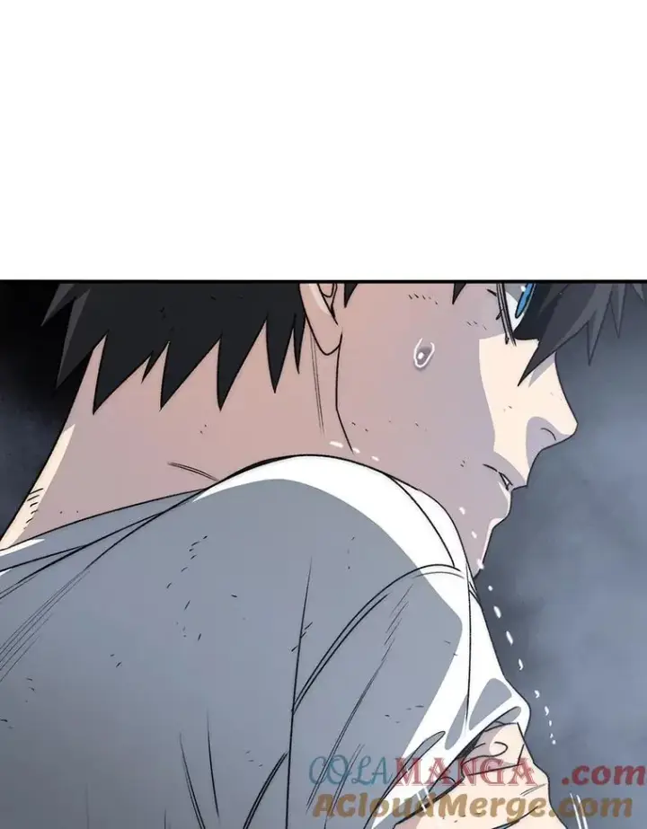 漫画《存在》50.神性泯灭第93张图