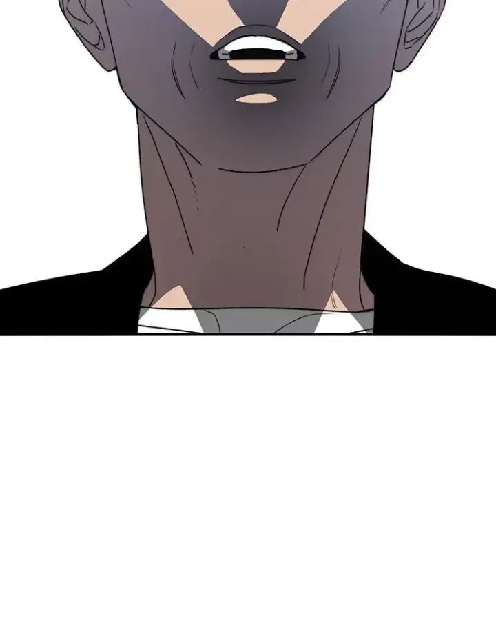 漫画《存在》51.钟声响起第110张图