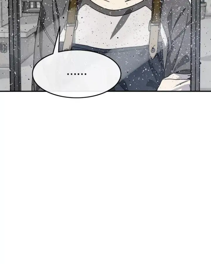 漫画《存在》51.钟声响起第12张图