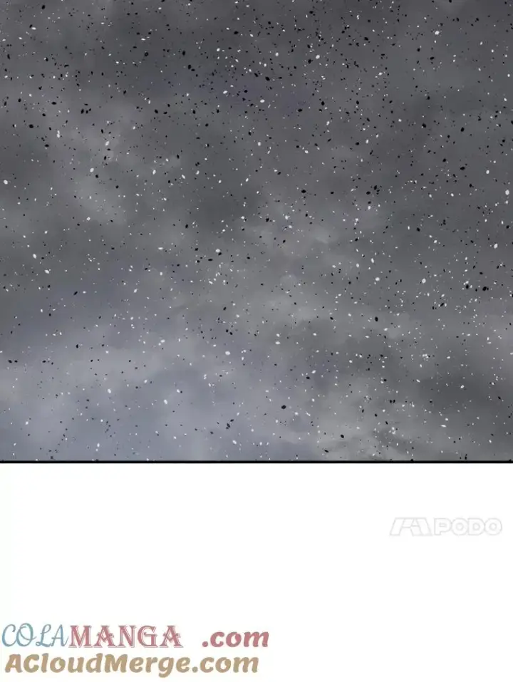 漫画《存在》51.钟声响起第121张图