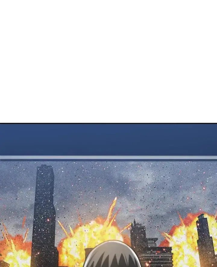 漫画《存在》51.钟声响起第127张图