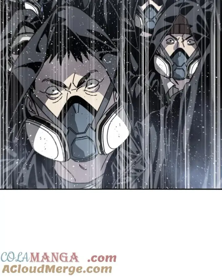 漫画《存在》51.钟声响起第17张图