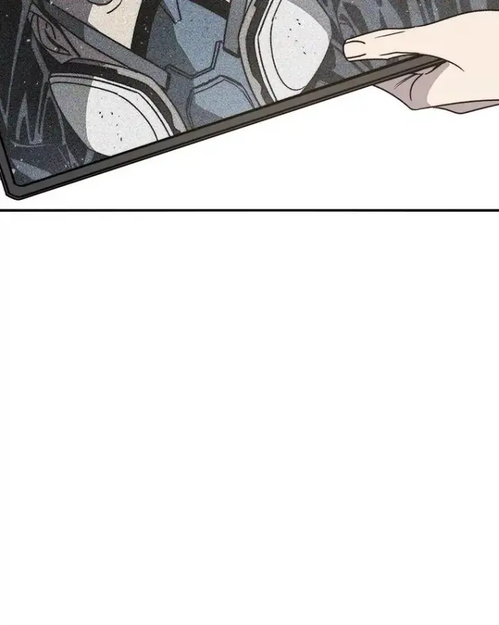 漫画《存在》51.钟声响起第19张图