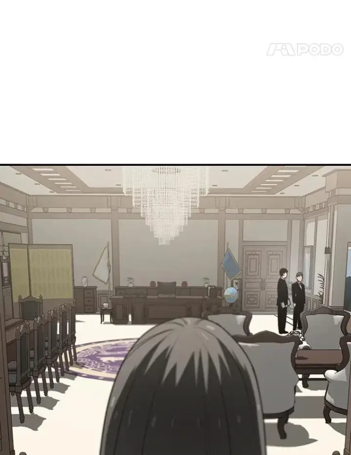 漫画《存在》51.钟声响起第28张图