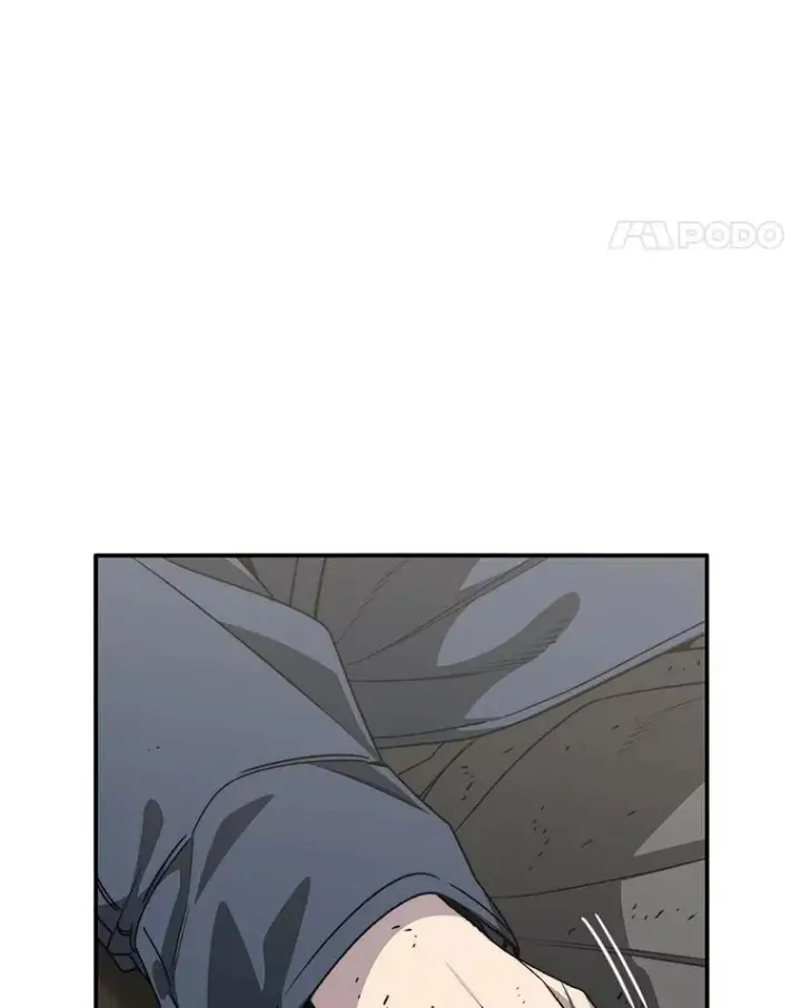 漫画《存在》51.钟声响起第38张图