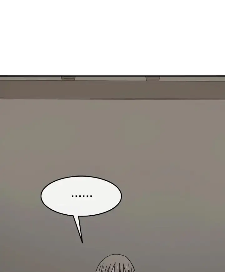 漫画《存在》51.钟声响起第40张图