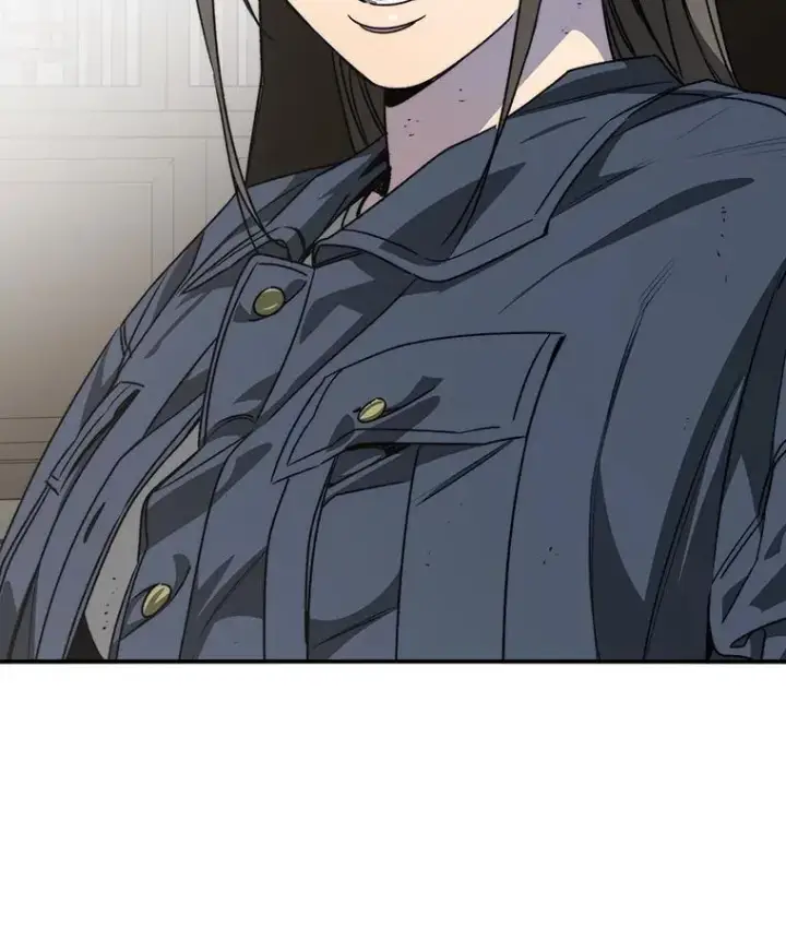 漫画《存在》51.钟声响起第47张图