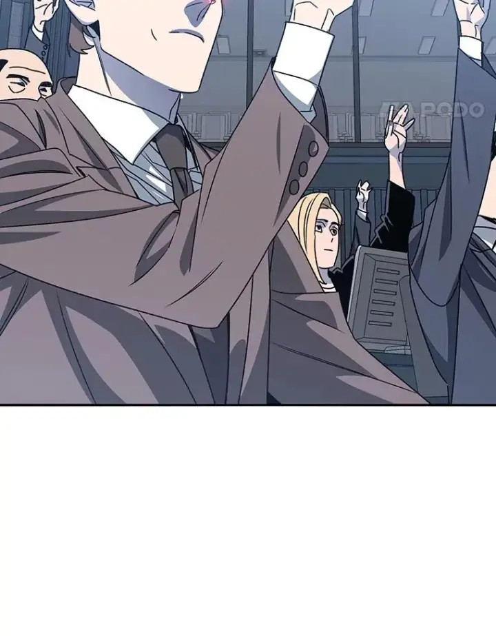 漫画《存在》51.钟声响起第92张图