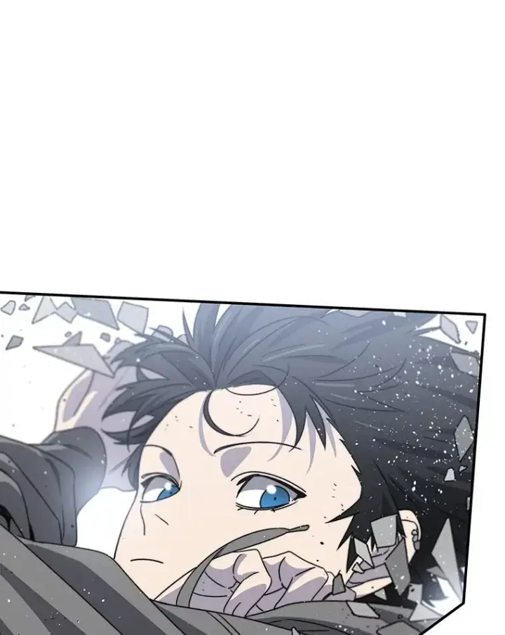 漫画《存在》52.灭绝宣言第104张图