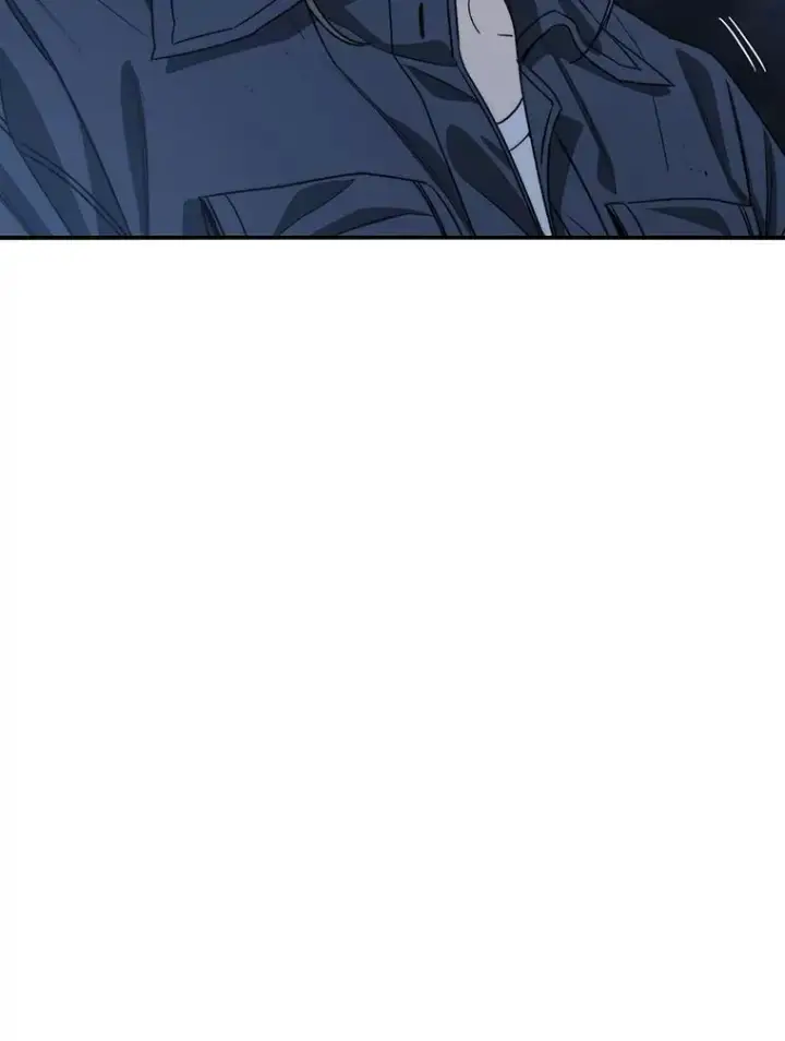 漫画《存在》52.灭绝宣言第11张图