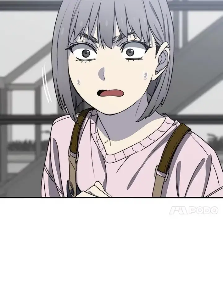 漫画《存在》52.灭绝宣言第118张图