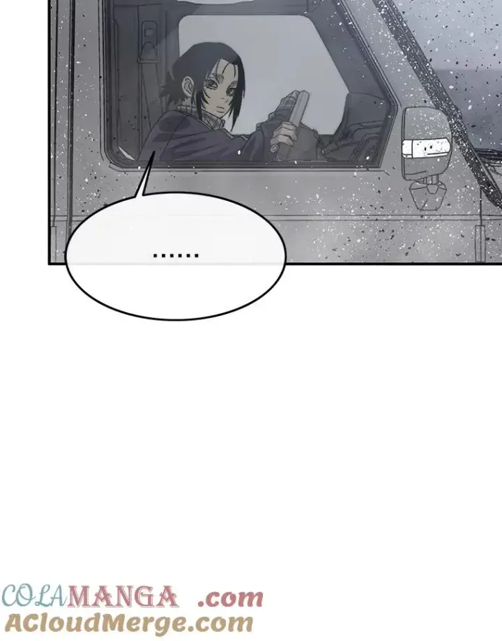 漫画《存在》52.灭绝宣言第121张图