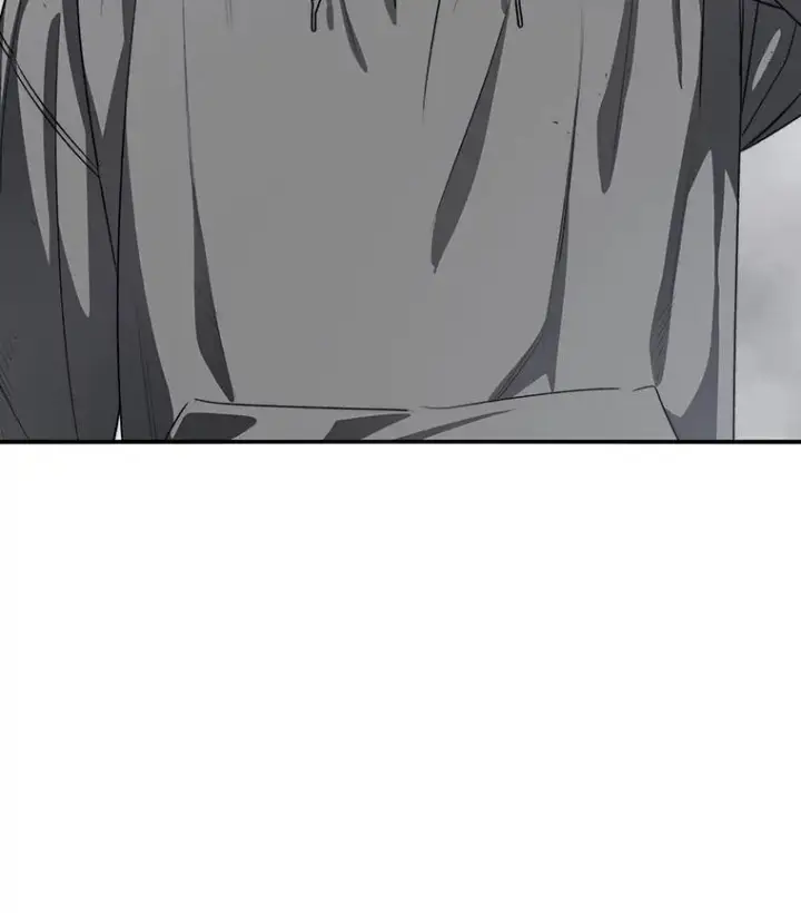 漫画《存在》52.灭绝宣言第126张图