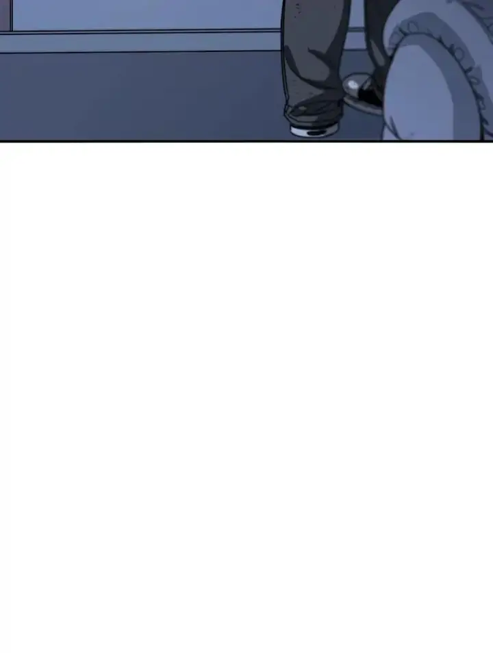 漫画《存在》52.灭绝宣言第16张图