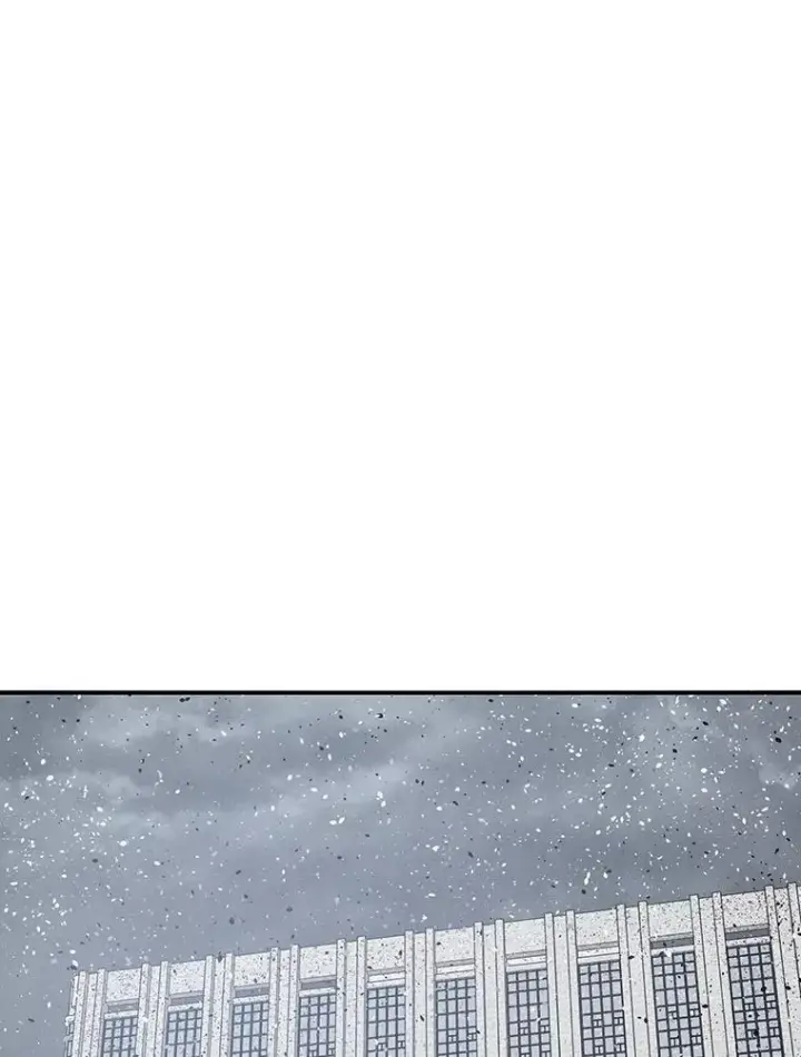 漫画《存在》52.灭绝宣言第22张图