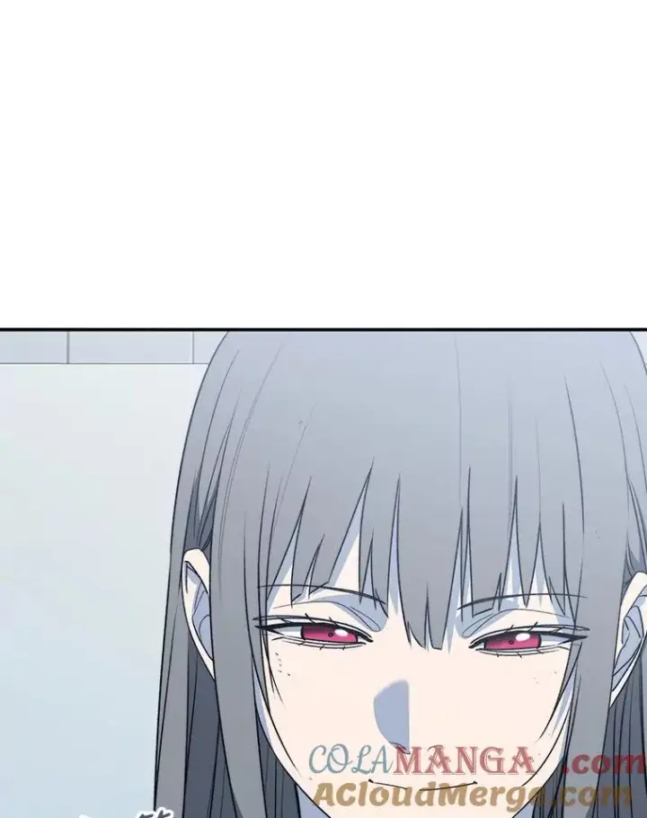漫画《存在》52.灭绝宣言第33张图