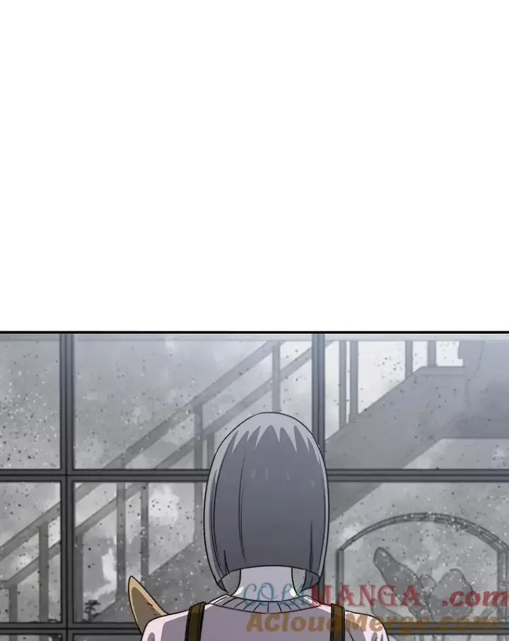 漫画《存在》52.灭绝宣言第69张图