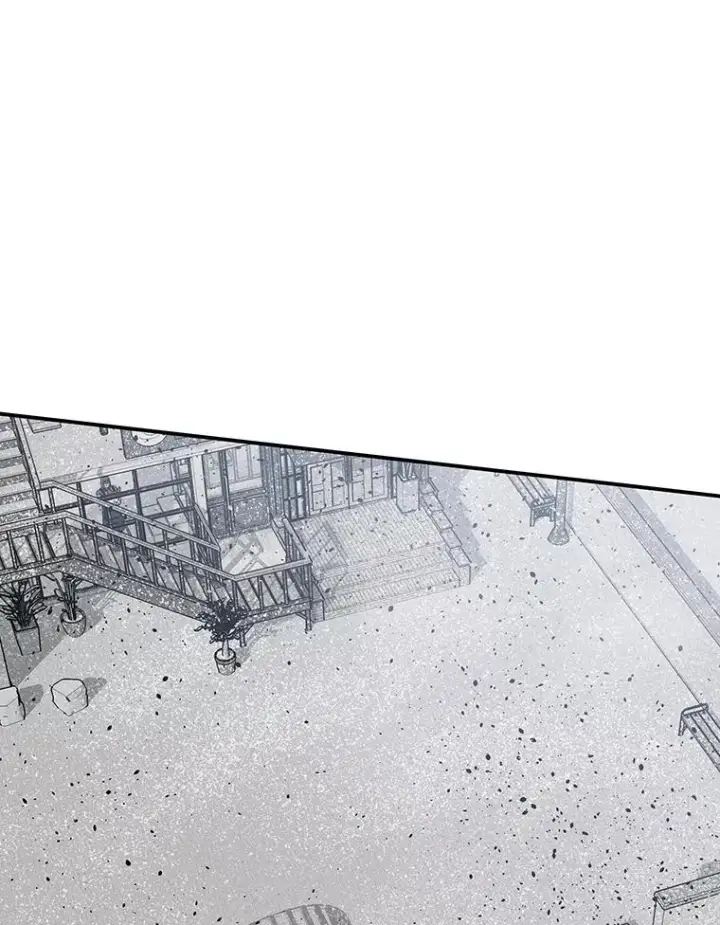 漫画《存在》52.灭绝宣言第74张图