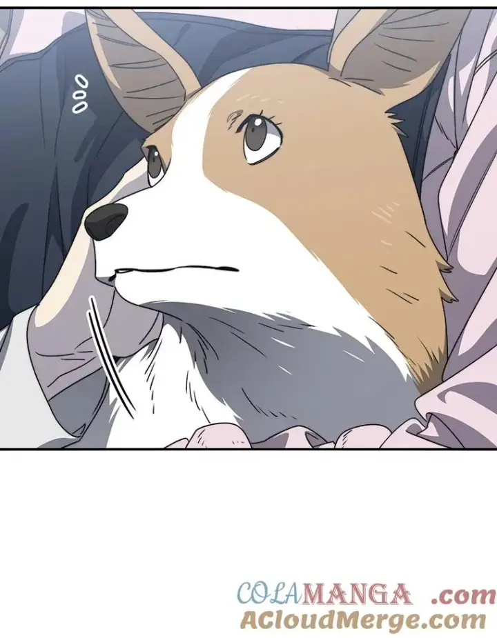 漫画《存在》52.灭绝宣言第81张图