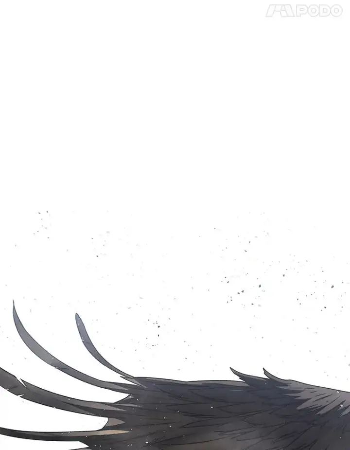 漫画《存在》52.灭绝宣言第82张图