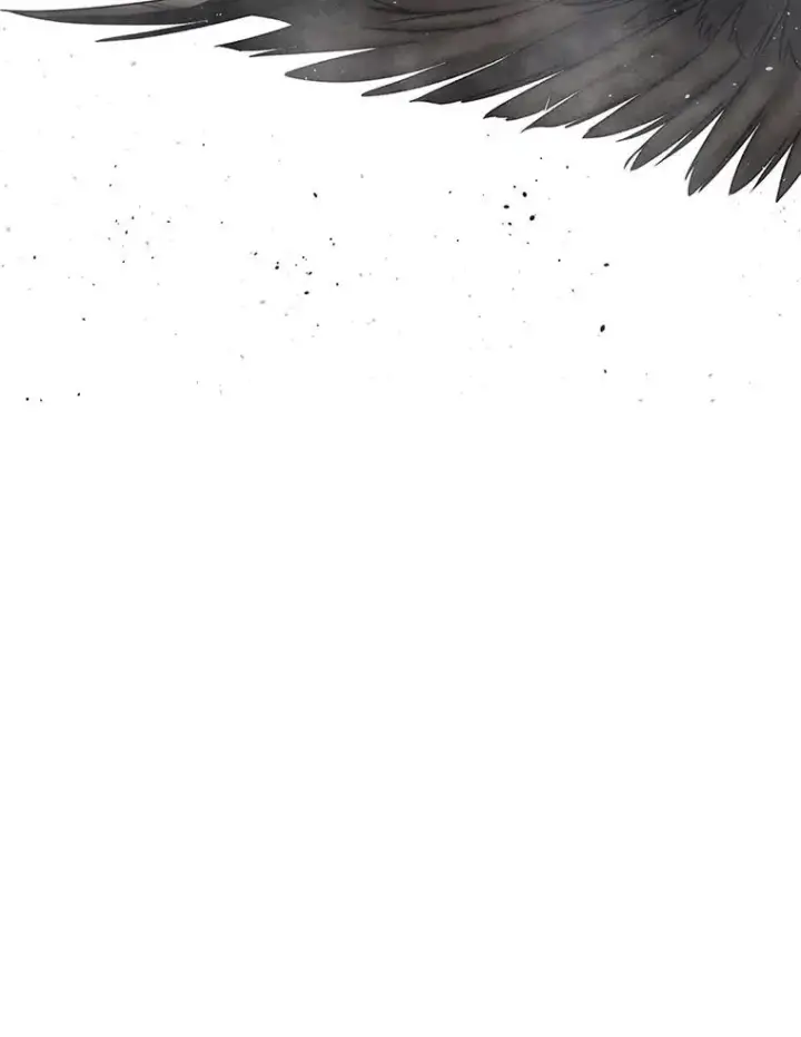 漫画《存在》52.灭绝宣言第83张图