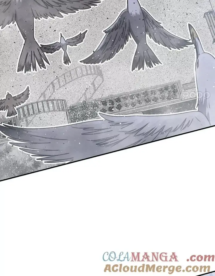漫画《存在》52.灭绝宣言第85张图