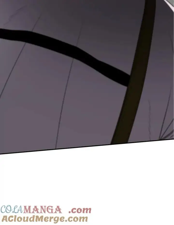 漫画《存在》52.灭绝宣言第93张图