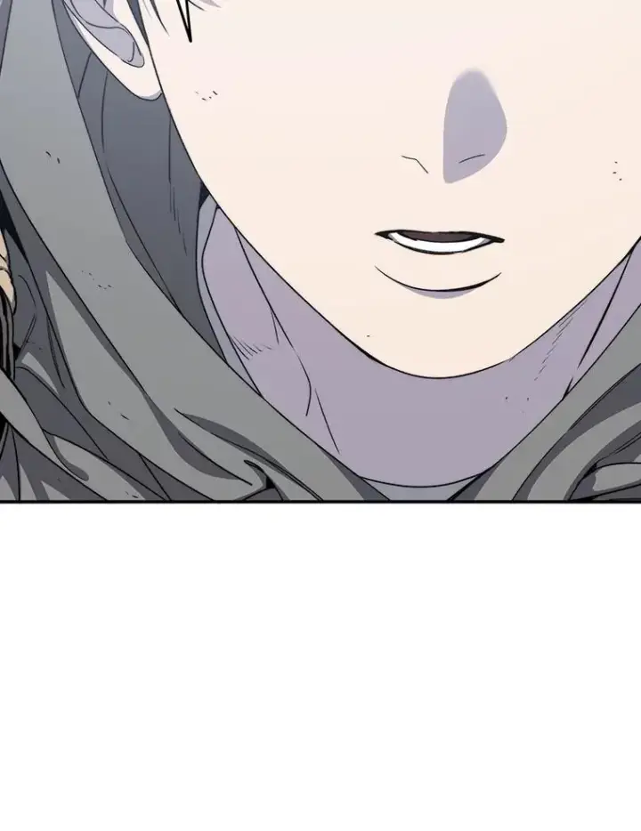 漫画《存在》52.灭绝宣言第96张图