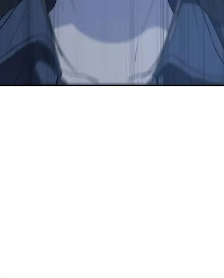 漫画《存在》53.出奇一击第107张图