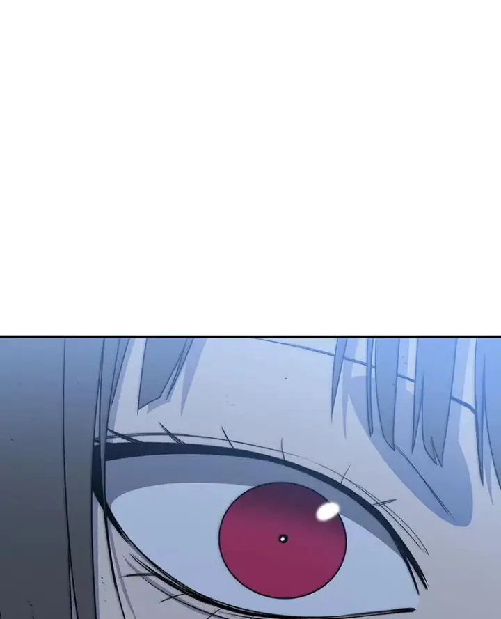 漫画《存在》53.出奇一击第108张图