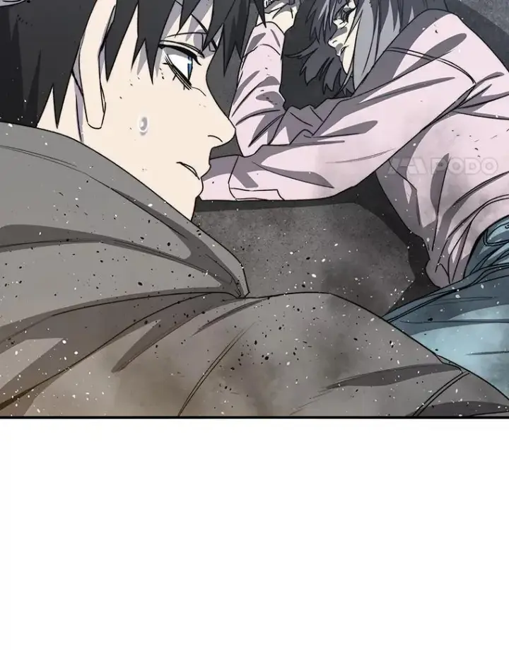 漫画《存在》53.出奇一击第130张图