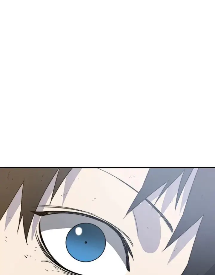 漫画《存在》53.出奇一击第132张图