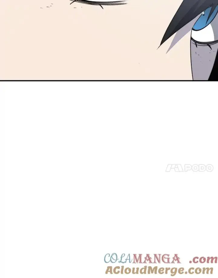 漫画《存在》53.出奇一击第133张图