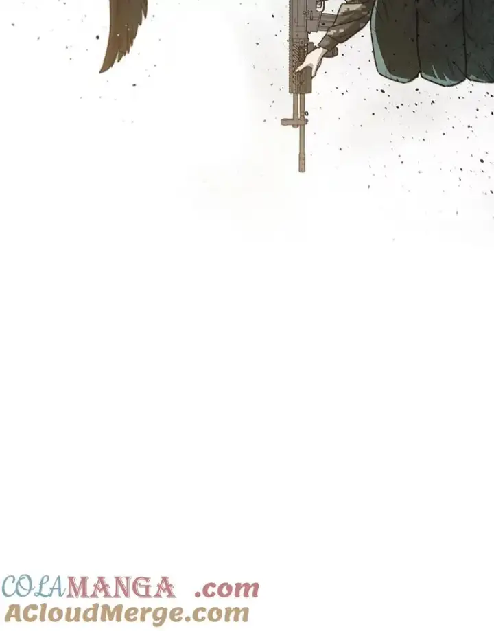 漫画《存在》53.出奇一击第137张图