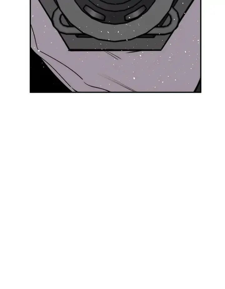 漫画《存在》53.出奇一击第139张图