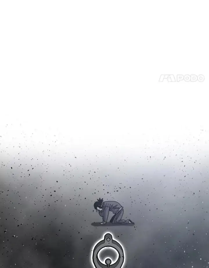 漫画《存在》53.出奇一击第140张图