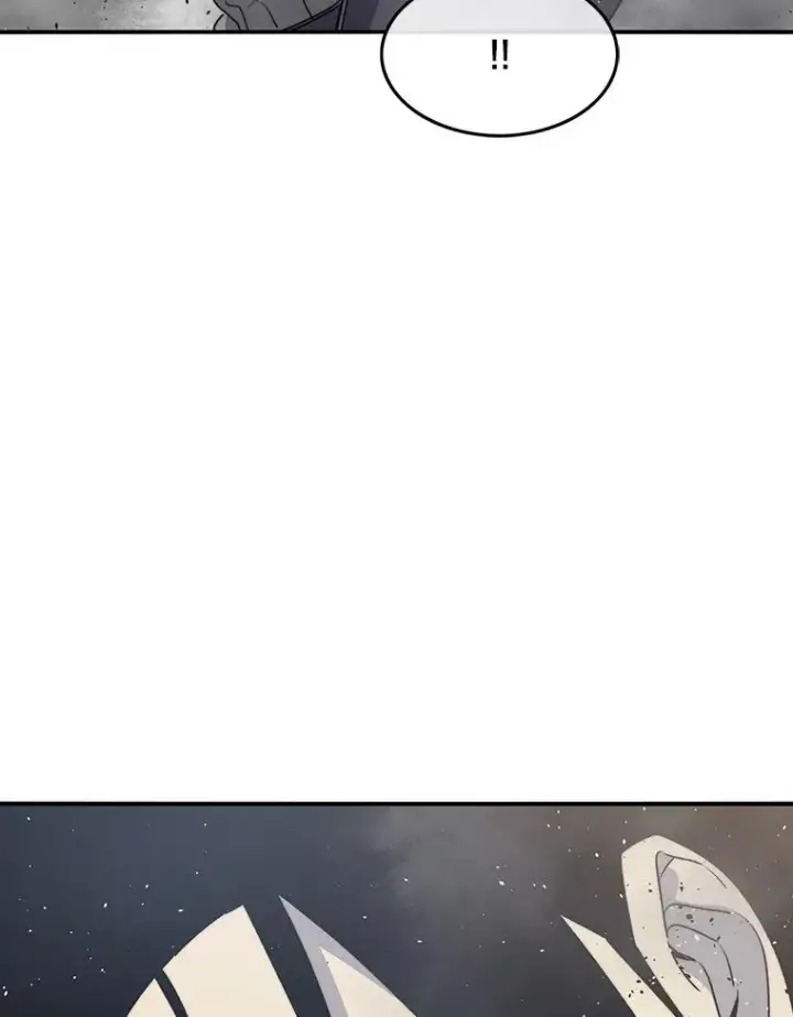 漫画《存在》53.出奇一击第147张图
