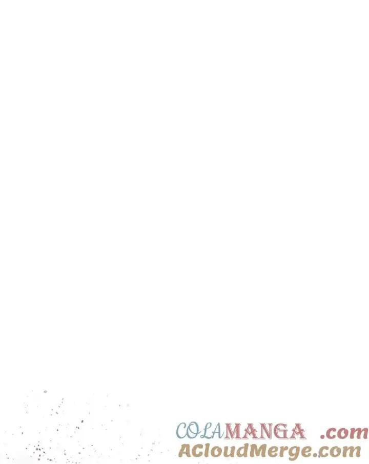 漫画《存在》53.出奇一击第149张图