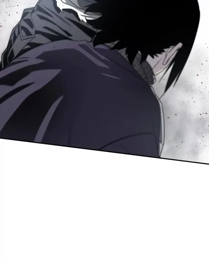 漫画《存在》53.出奇一击第151张图