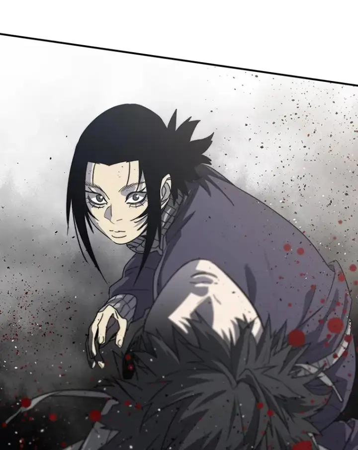 漫画《存在》53.出奇一击第152张图